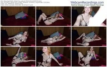 stripchat-ex_lawyer-10-12-2024-03-23-35