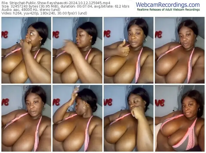 stripchat-eyshaexoti-10-12-2024-12-59-45