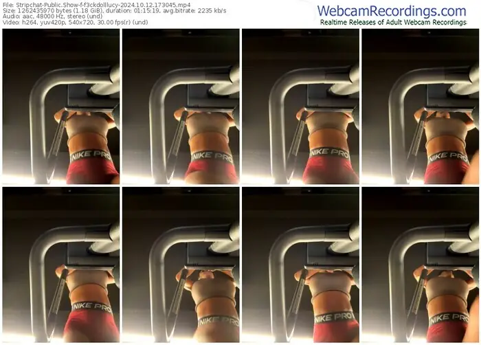 stripchat-f3ckdolllucy-10-12-2024-17-30-45