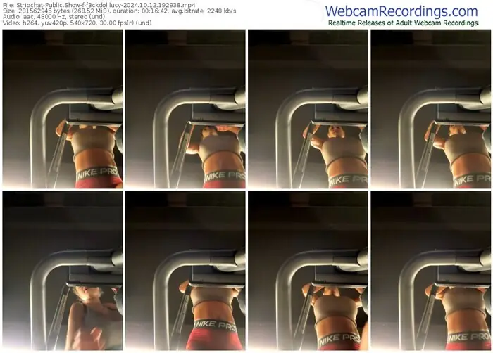 stripchat-f3ckdolllucy-10-12-2024-19-29-38