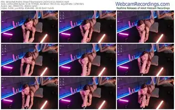 stripchat-foursiszone-10-12-2024-00-36-16