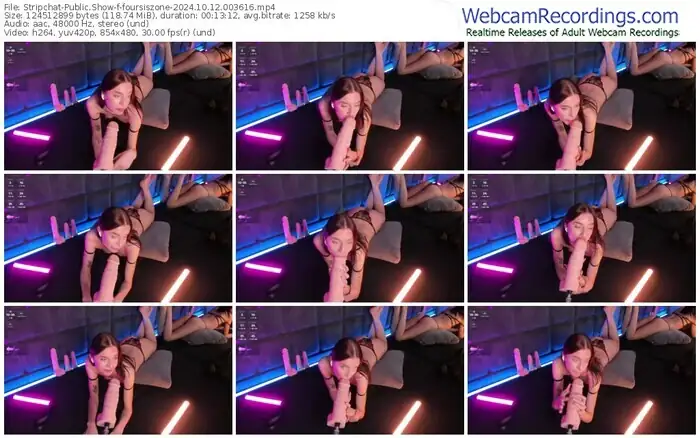 stripchat-foursiszone-10-12-2024-00-36-16