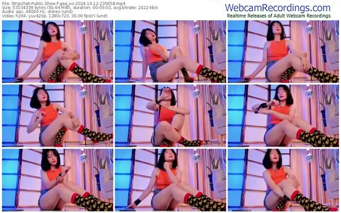 stripchat-gea_xo-10-12-2024-23-56-58