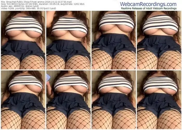 stripchat-hoot-anime-10-12-2024-01-37-30