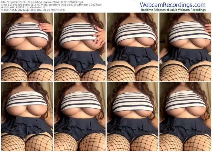 stripchat-hoot-anime-10-12-2024-12-26-09