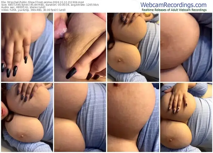 stripchat-hoot-anime-10-12-2024-21-19-04