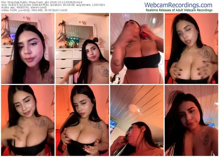 stripchat-iam_ali1-10-12-2024-05-06-26