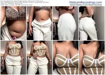 stripchat-itsokaysimran-10-12-2024-17-09-51