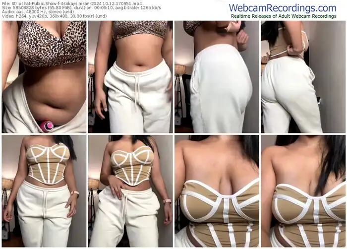 stripchat-itsokaysimran-10-12-2024-17-09-51