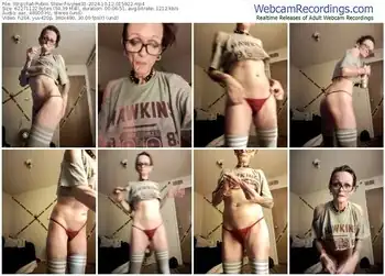 stripchat-ivylee31-10-12-2024-01-59-22