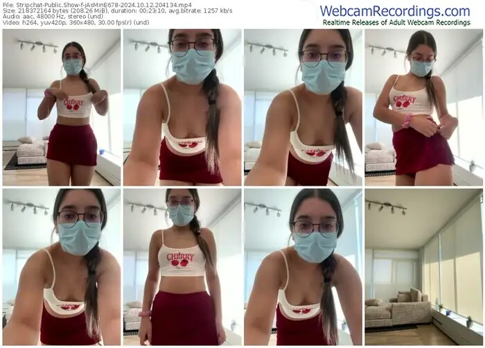 stripchat-jasmine678-10-12-2024-20-41-34