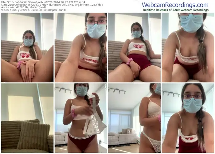 stripchat-jasmine678-10-12-2024-22-27-23
