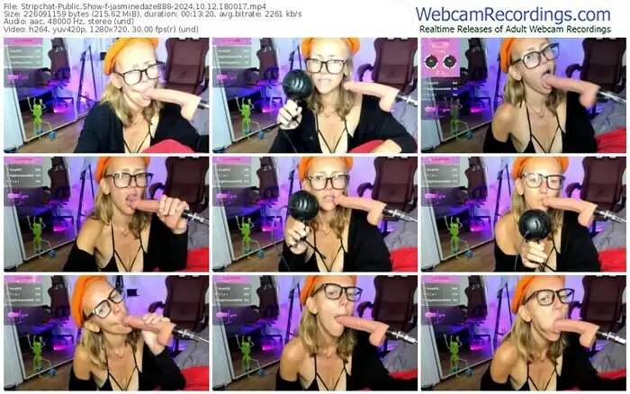 stripchat-jasminedaze888-10-12-2024-18-00-17