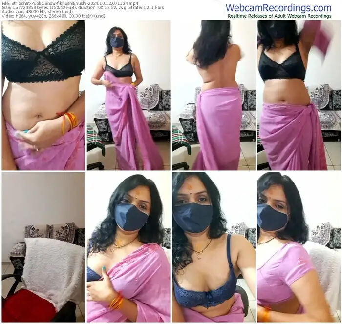 stripchat-khushikhushi-10-12-2024-07-11-34