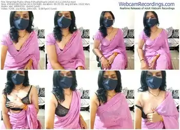 stripchat-khushikhushi-10-12-2024-10-01-52