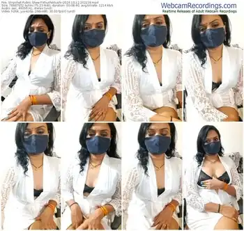 stripchat-khushikhushi-10-12-2024-20-22-39