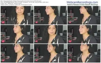 stripchat-kimmiakiss22-10-12-2024-19-52-28