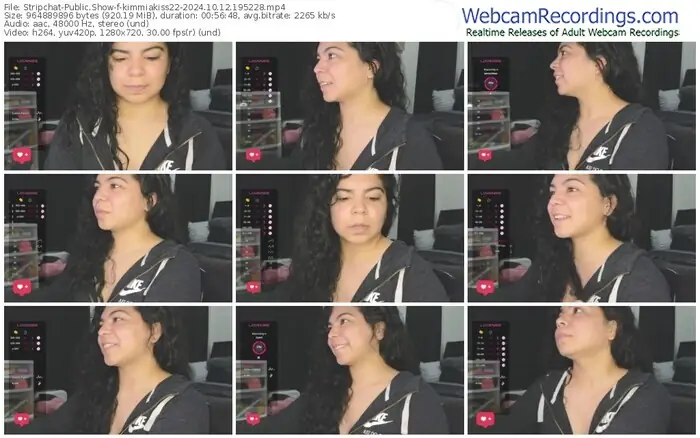 stripchat-kimmiakiss22-10-12-2024-19-52-28