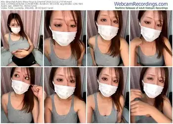 stripchat-kujira_channel-10-12-2024-17-07-46