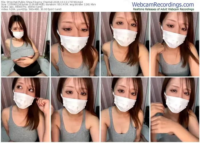 stripchat-kujira_channel-10-12-2024-17-07-46