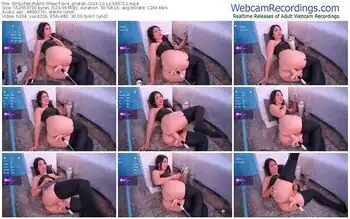 stripchat-lara_giraldo-10-12-2024-09-57-12