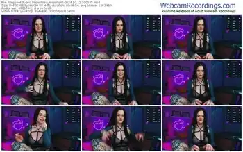 stripchat-lisa_moonlight-10-12-2024-10-05-35