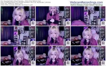 stripchat-lollyshy__-10-12-2024-00-41-10