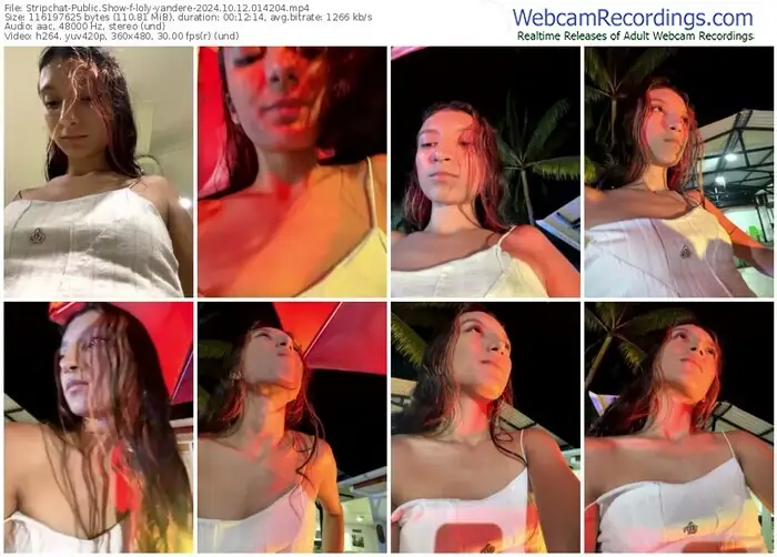 stripchat-loly-yandere-10-12-2024-01-42-04