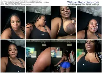 stripchat-lovelost0724-10-12-2024-21-49-50