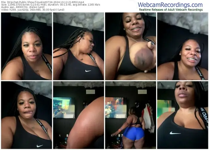 stripchat-lovelost0724-10-12-2024-21-49-50