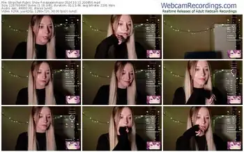 stripchat-maaaommaoo-10-12-2024-20-08-50