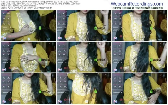stripchat-manogna_teluguammai-10-12-2024-20-30-59