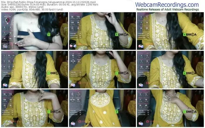 stripchat-manogna_teluguammai-10-12-2024-23-20-26