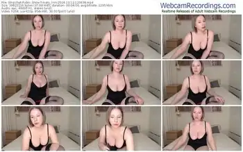 stripchat-mary_linn-10-12-2024-12-06-38