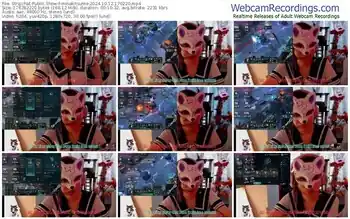 stripchat-minakitsume-10-12-2024-17-02-20