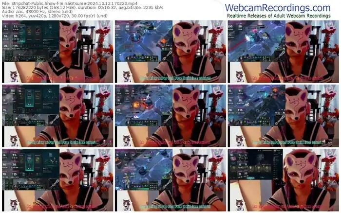 stripchat-minakitsume-10-12-2024-17-02-20