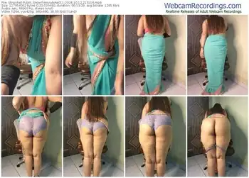 stripchat-misrubina011-10-12-2024-21-51-16