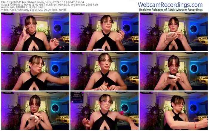 stripchat-moon_deity_-10-12-2024-08-43-19