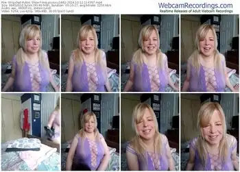 stripchat-msjuicylucy1982-10-12-2024-11-43-57