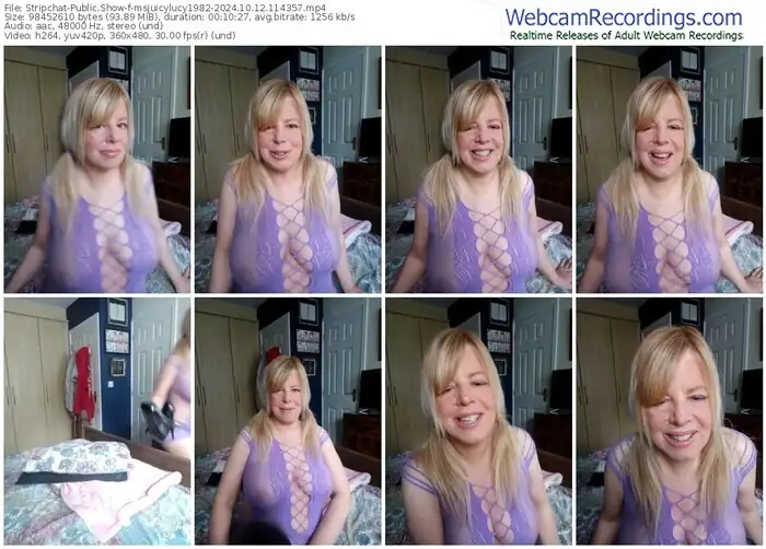 stripchat-msjuicylucy1982-10-12-2024-11-43-57