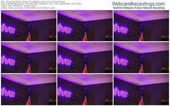 stripchat-myakalifa-10-12-2024-16-47-26