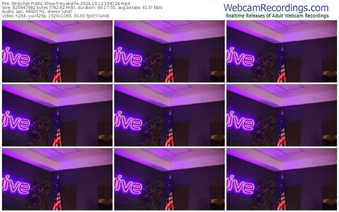 stripchat-myakalifa-10-12-2024-16-47-26