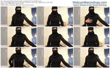 stripchat-nashi_ra-10-12-2024-12-48-57