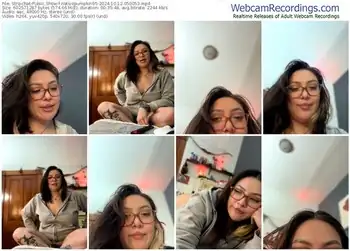 stripchat-nativepumpkin95-10-12-2024-05-00-53