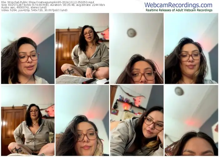 stripchat-nativepumpkin95-10-12-2024-05-00-53