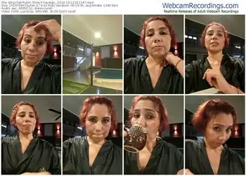 stripchat-nayasex_-10-12-2024-01-12-47