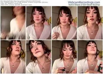 stripchat-pin_grimes-10-12-2024-18-12-16