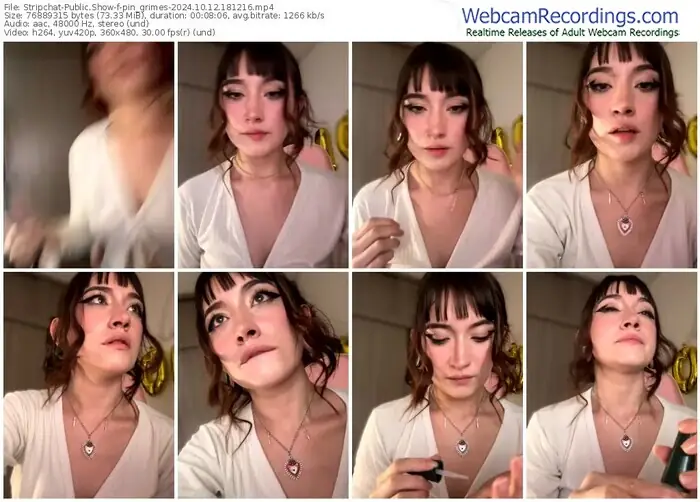 stripchat-pin_grimes-10-12-2024-18-12-16