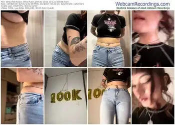 stripchat-pin_grimes-10-12-2024-19-00-48