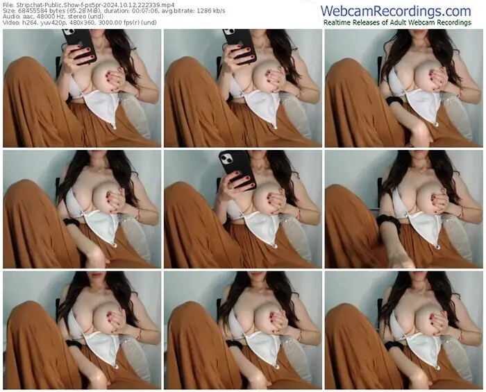 stripchat-ps5pr-10-12-2024-22-23-39
